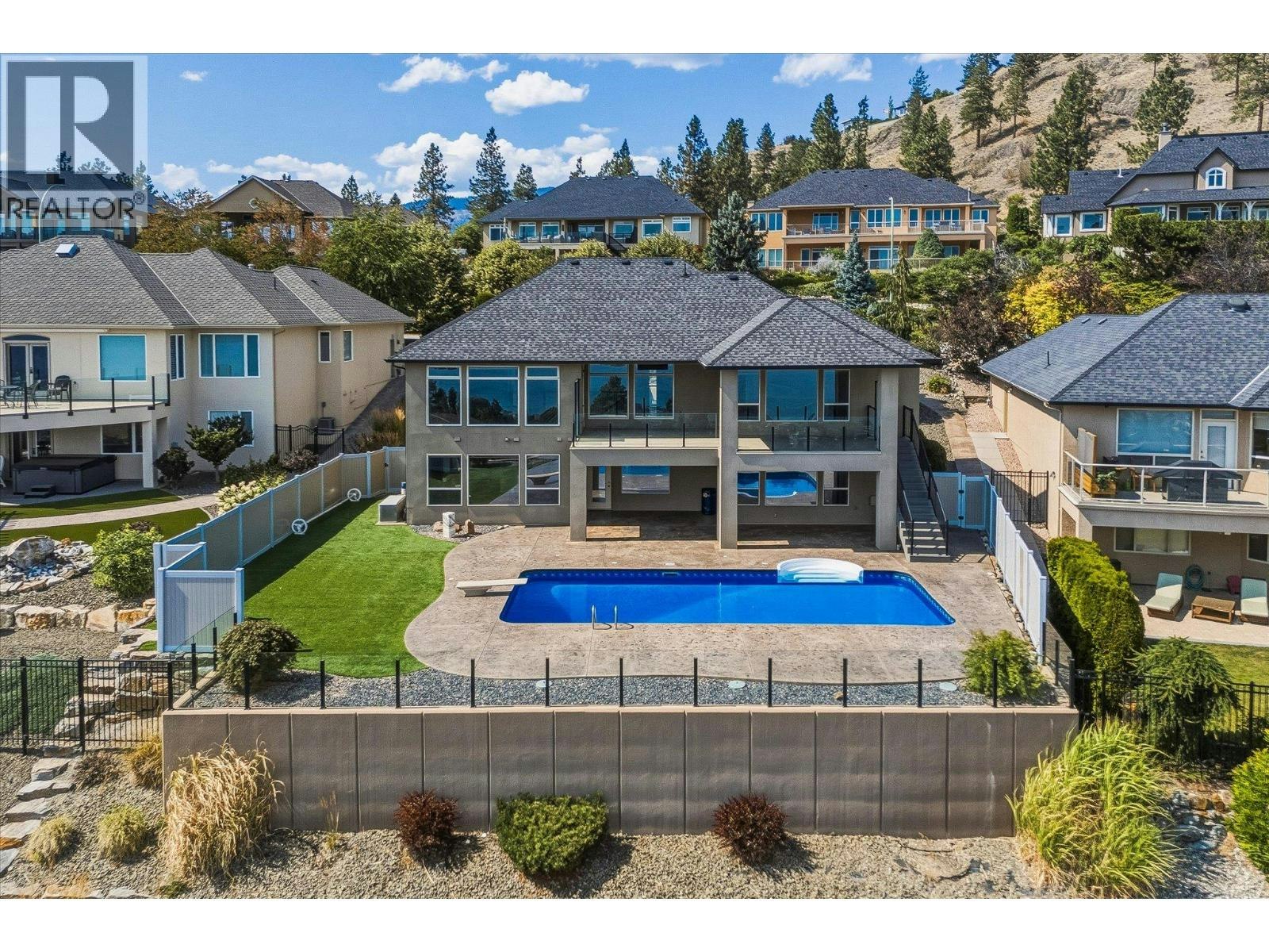 1581 Gregory Road, West Kelowna, BC, V4T 2V7 - 70