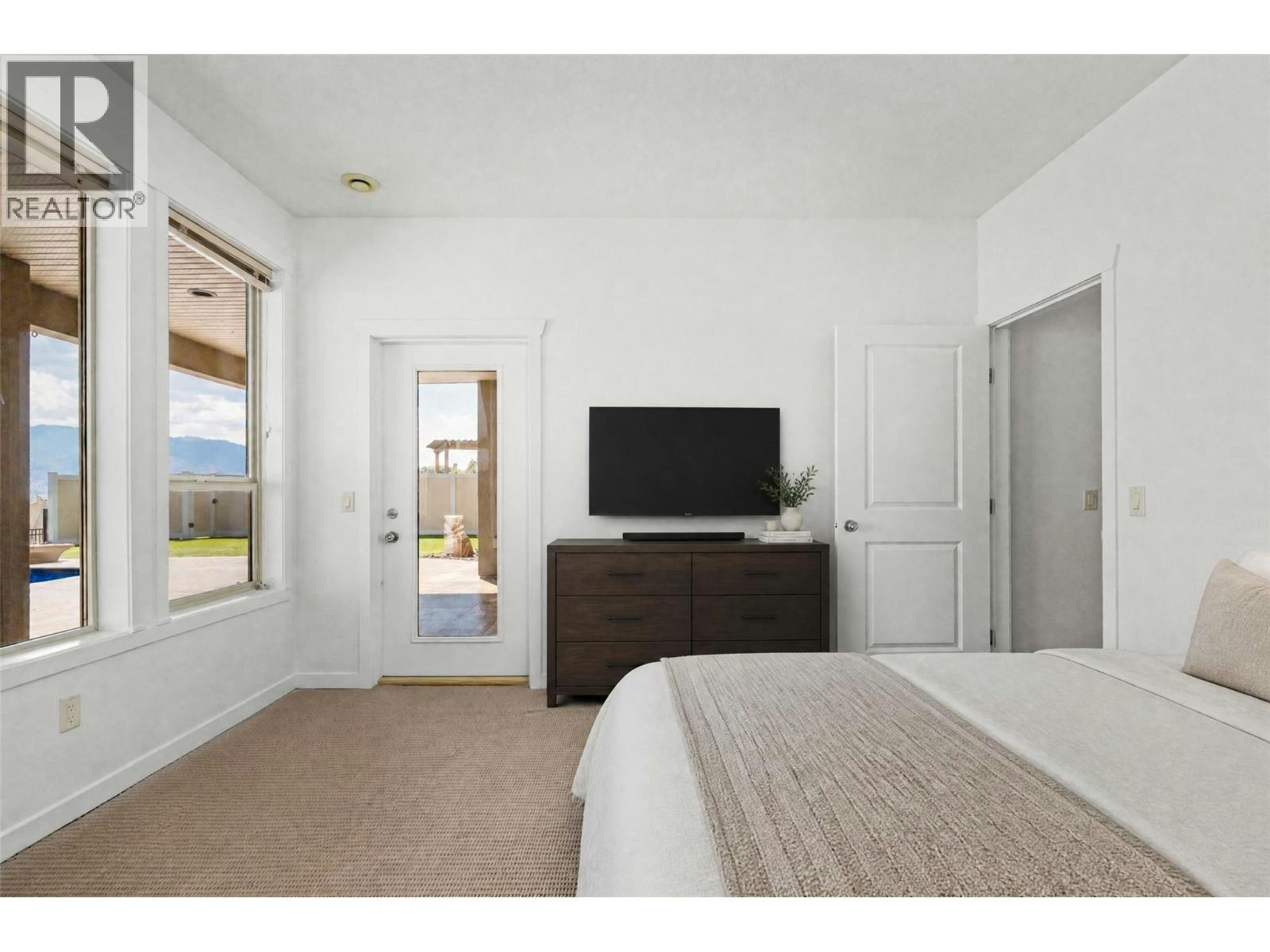 1581 Gregory Road, West Kelowna, BC, V4T 2V7 - 45