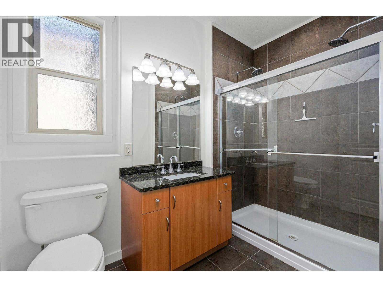 1581 Gregory Road, West Kelowna, BC, V4T 2V7 - 47