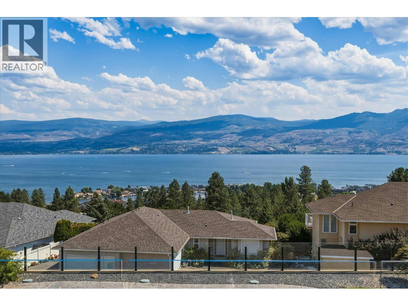 1581 Gregory Road, West Kelowna, BC, V4T 2V7 - 22