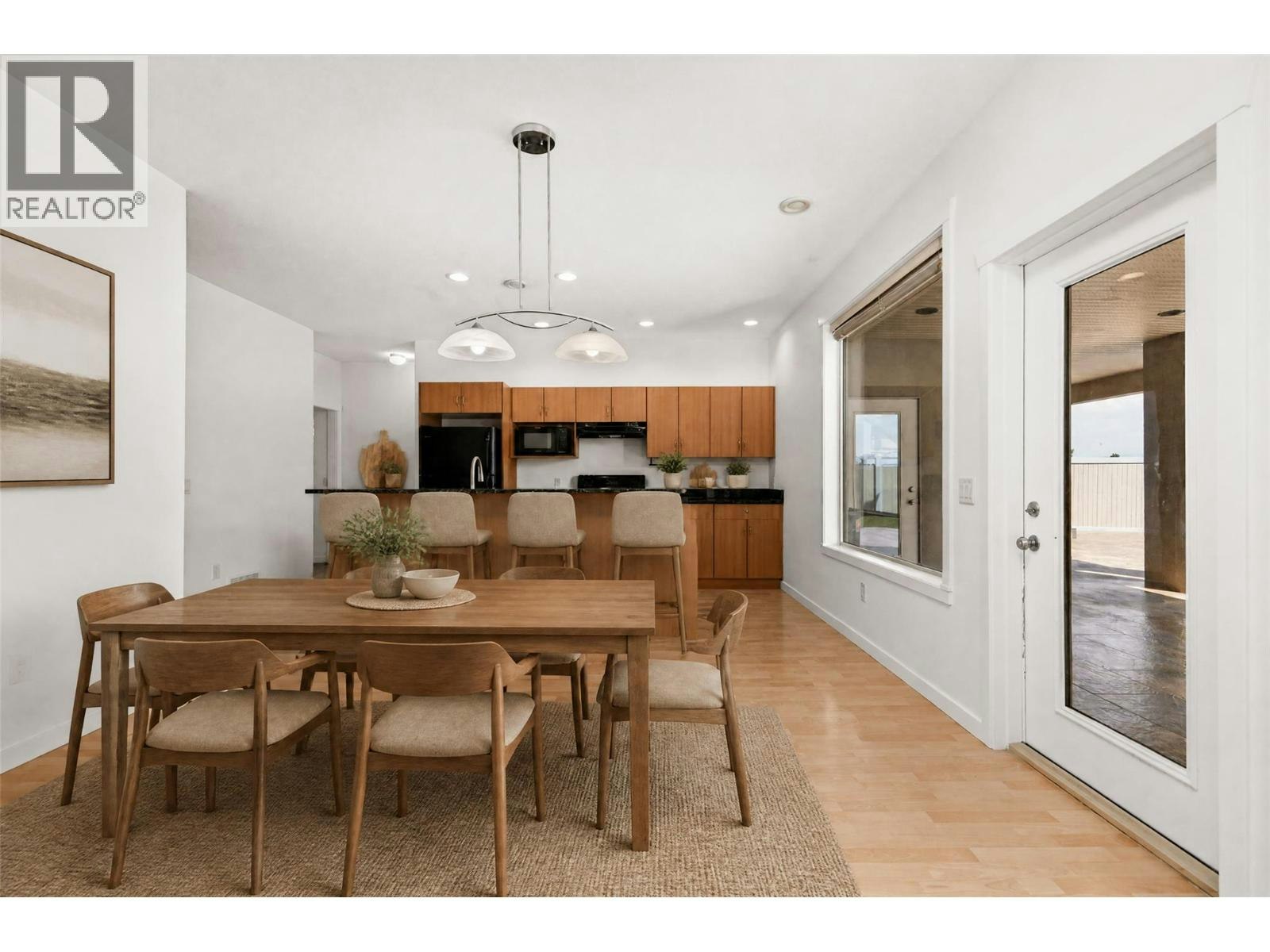 1581 Gregory Road, West Kelowna, BC, V4T 2V7 - 39