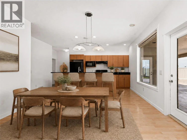 1581 Gregory Road, West Kelowna, BC, V4T 2V7 - 39