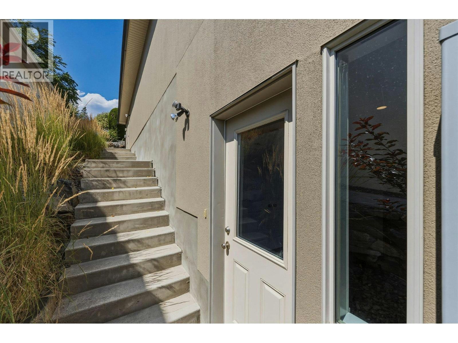 1581 Gregory Road, West Kelowna, BC, V4T 2V7 - 67