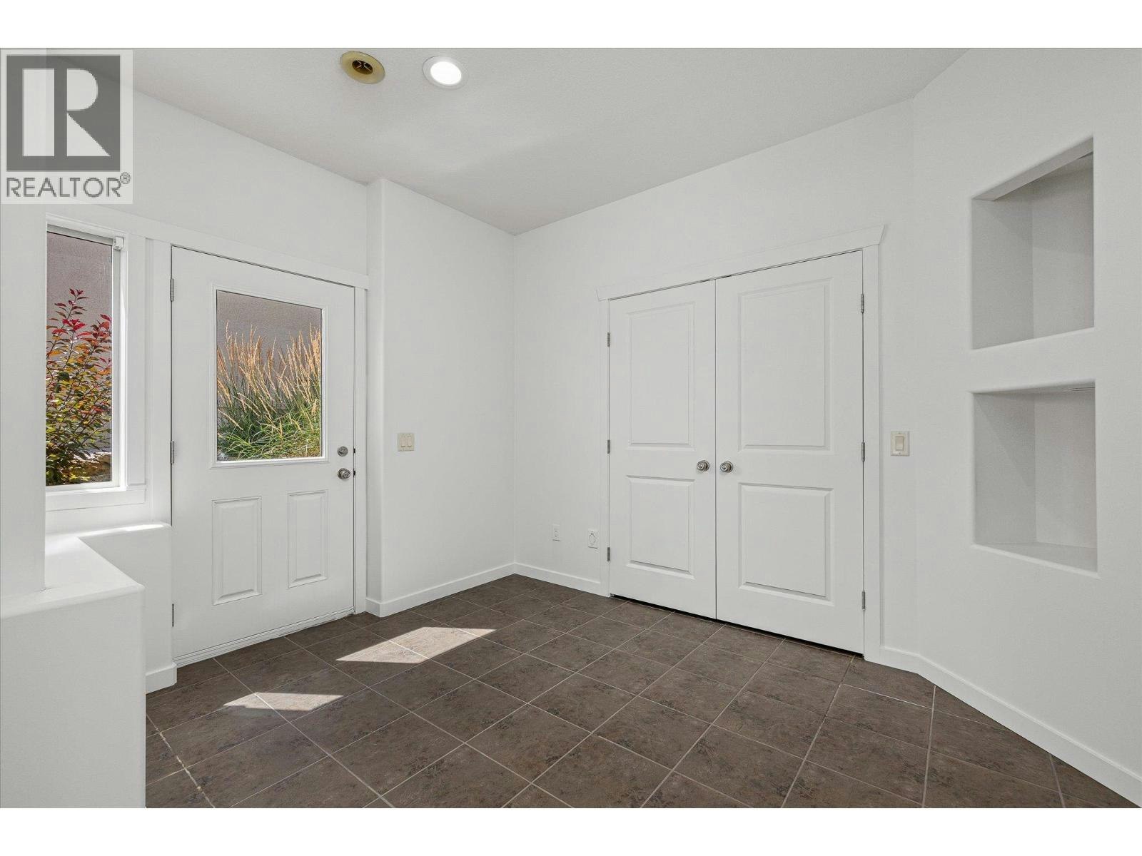 1581 Gregory Road, West Kelowna, BC, V4T 2V7 - 33