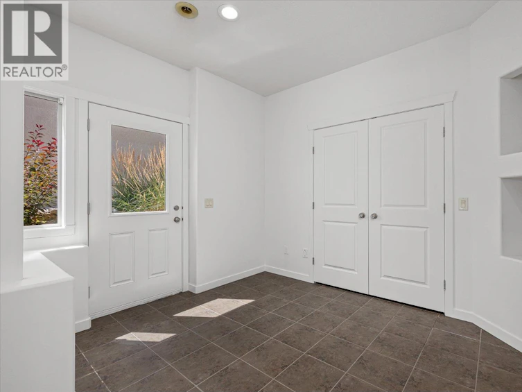 1581 Gregory Road, West Kelowna, BC, V4T 2V7 - 33