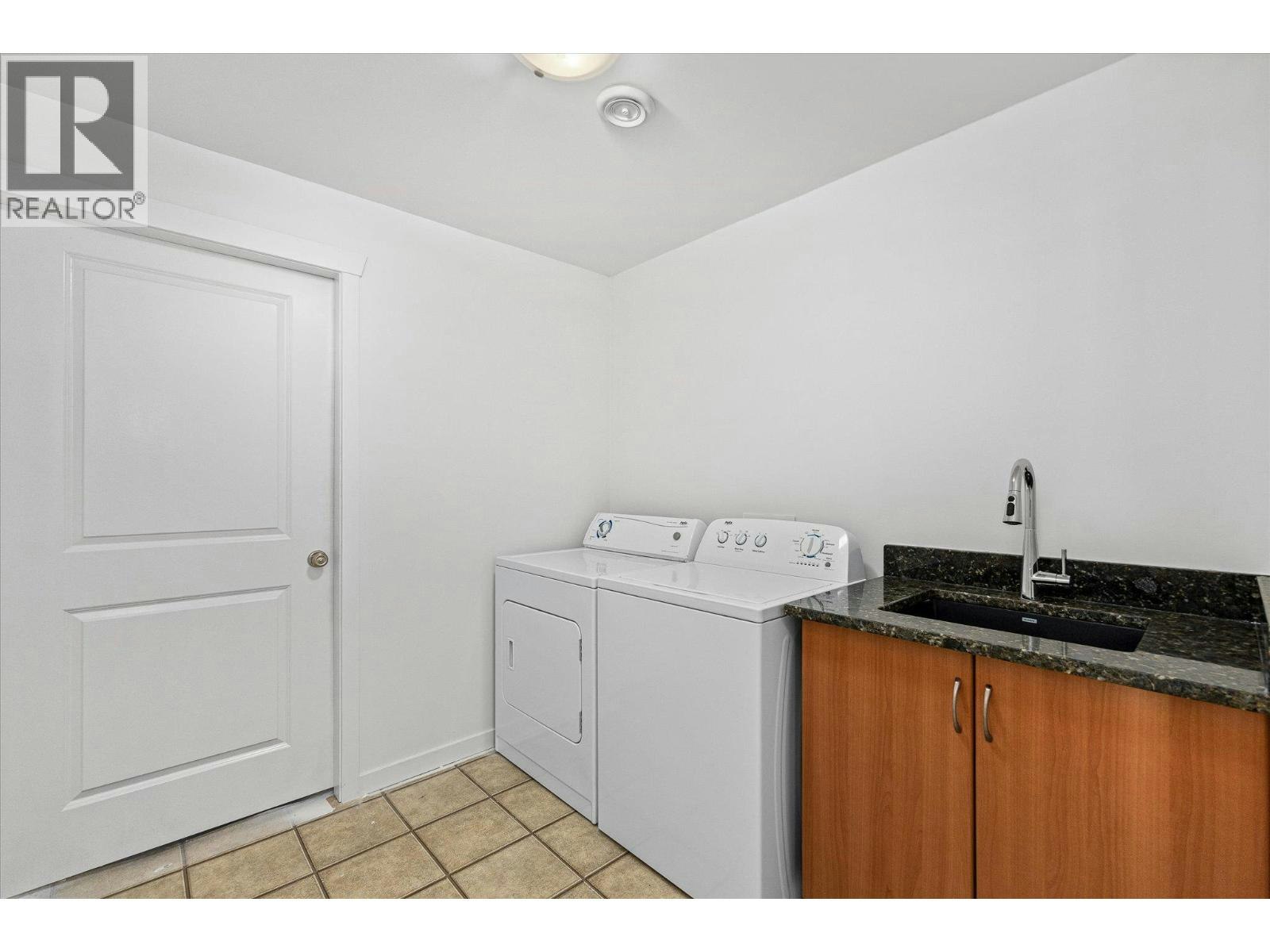 1581 Gregory Road, West Kelowna, BC, V4T 2V7 - 51