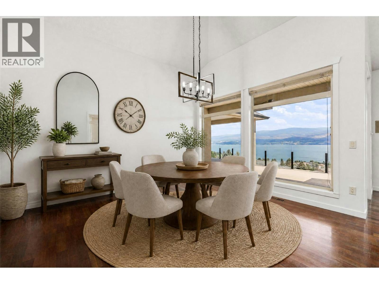 1581 Gregory Road, West Kelowna, BC, V4T 2V7 - 7