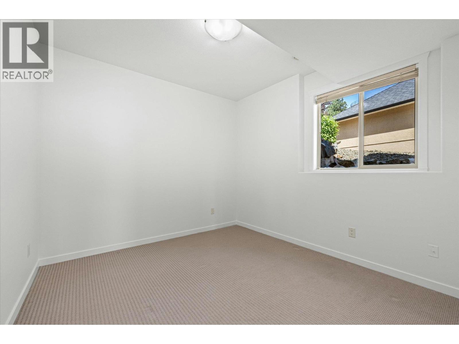 1581 Gregory Road, West Kelowna, BC, V4T 2V7 - 48