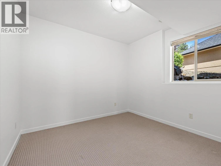 1581 Gregory Road, West Kelowna, BC, V4T 2V7 - 48