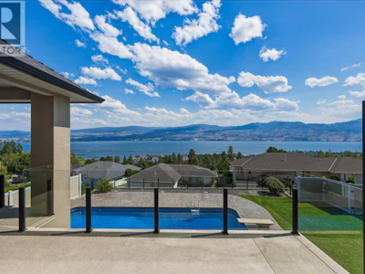 1581 Gregory Road - 3