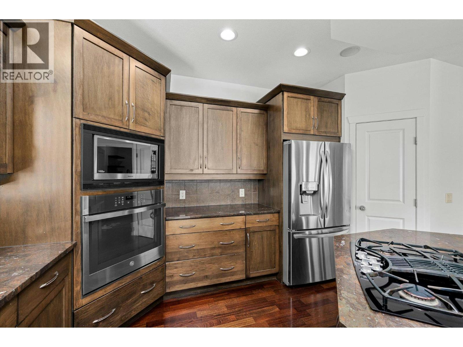 1581 Gregory Road, West Kelowna, BC, V4T 2V7 - 14