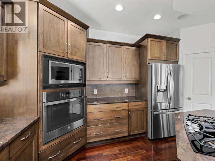 1581 Gregory Road, West Kelowna, BC, V4T 2V7 - 14