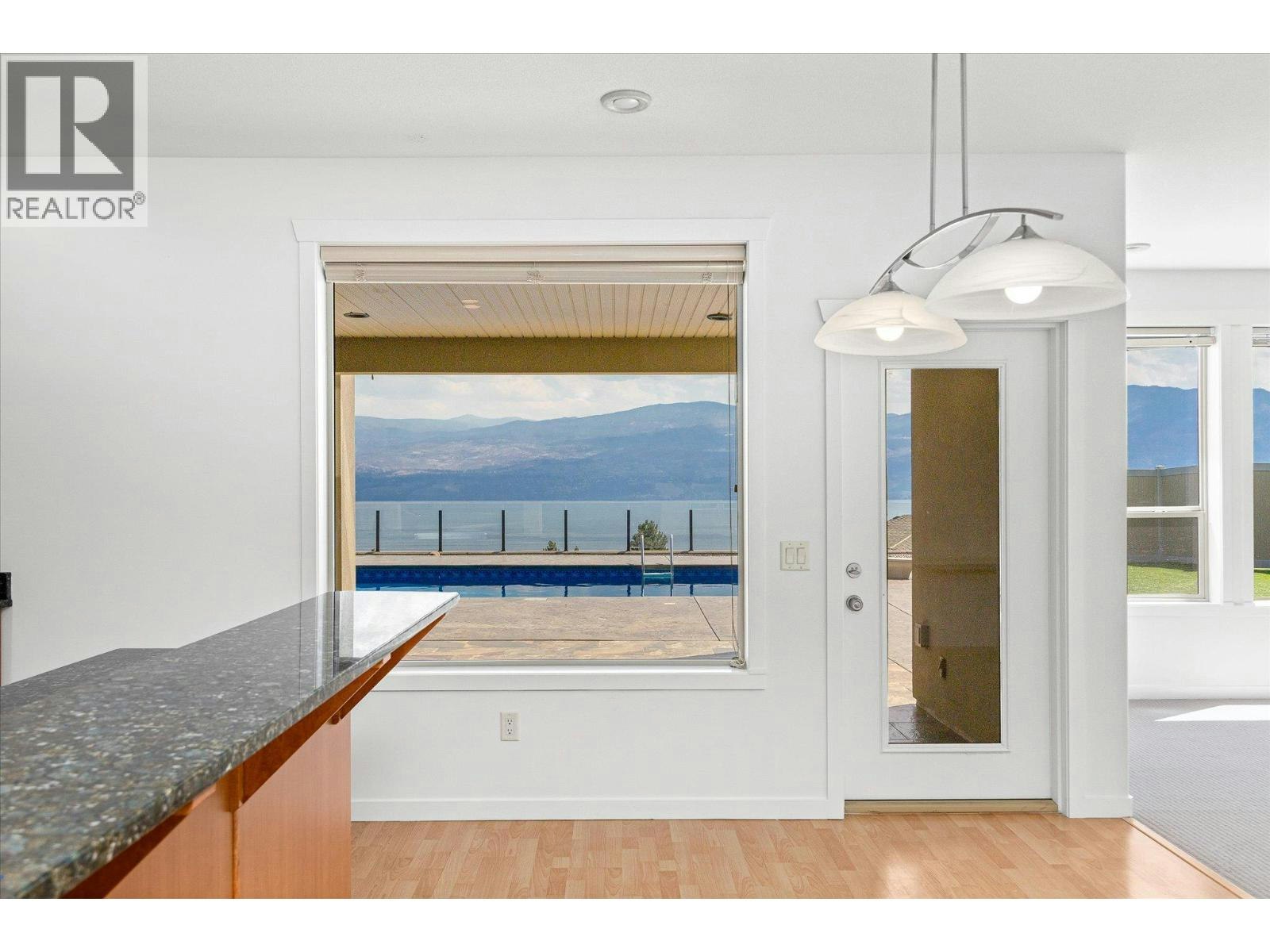 1581 Gregory Road, West Kelowna, BC, V4T 2V7 - 43