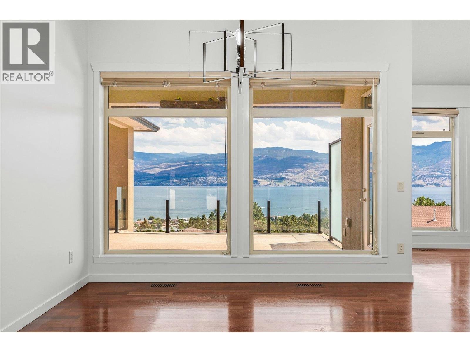 1581 Gregory Road, West Kelowna, BC, V4T 2V7 - 10