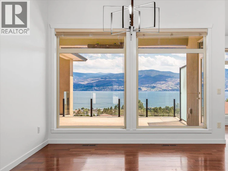 1581 Gregory Road, West Kelowna, BC, V4T 2V7 - 10