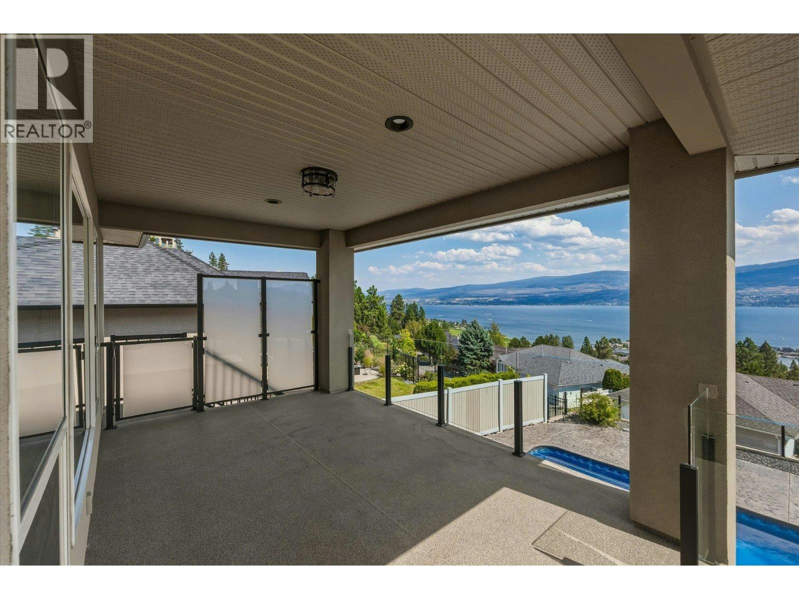 1581 Gregory Road, West Kelowna, BC, V4T 2V7 - 18