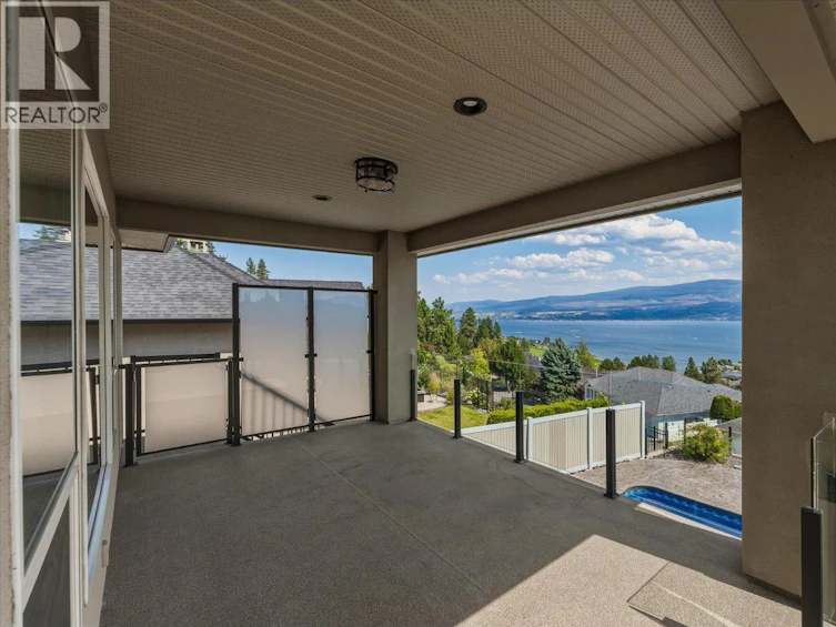 1581 Gregory Road, West Kelowna, BC, V4T 2V7 - 18