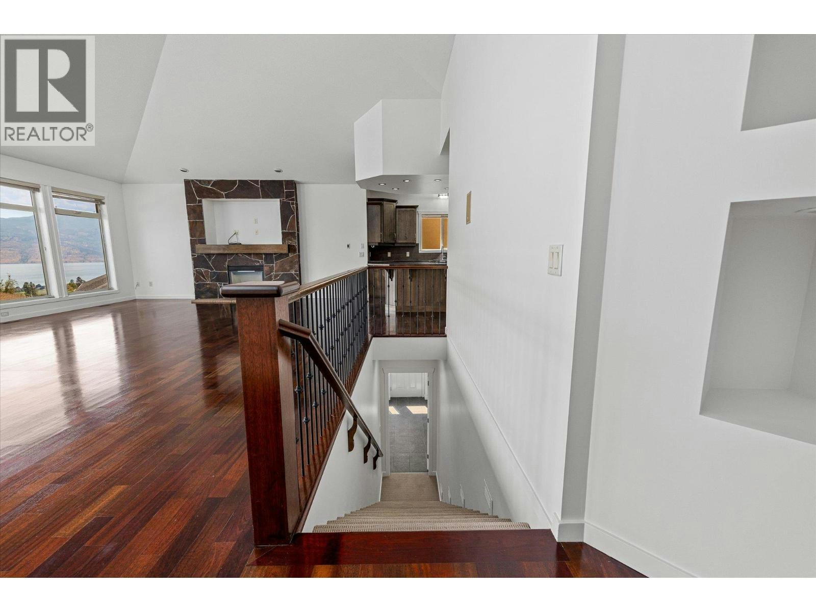 1581 Gregory Road, West Kelowna, BC, V4T 2V7 - 32
