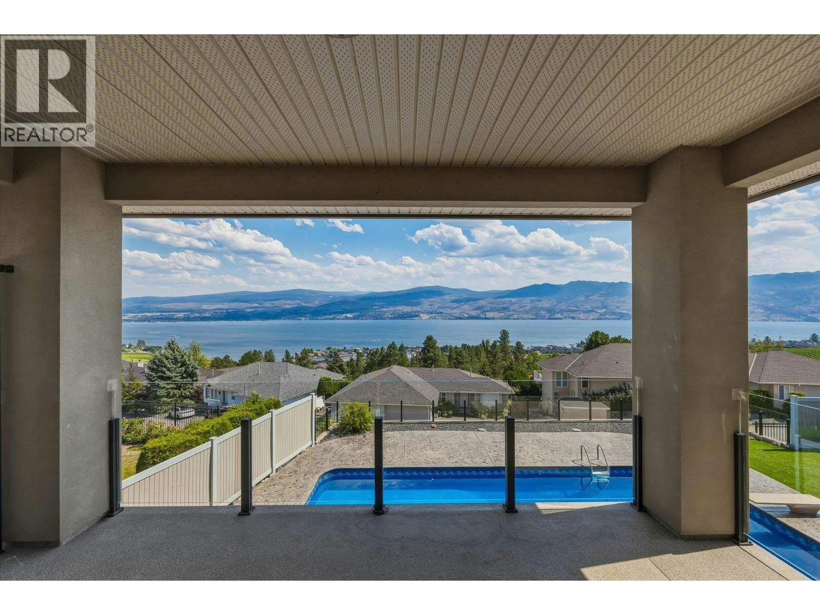 1581 Gregory Road, West Kelowna, BC, V4T 2V7 - 19