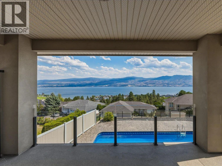 1581 Gregory Road, West Kelowna, BC, V4T 2V7 - 19