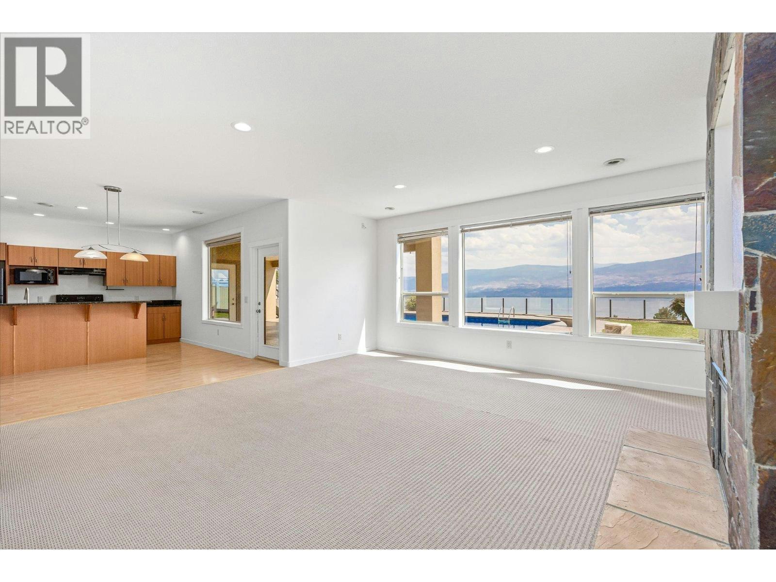 1581 Gregory Road, West Kelowna, BC, V4T 2V7 - 38