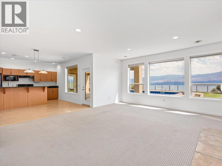 1581 Gregory Road, West Kelowna, BC, V4T 2V7 - 38