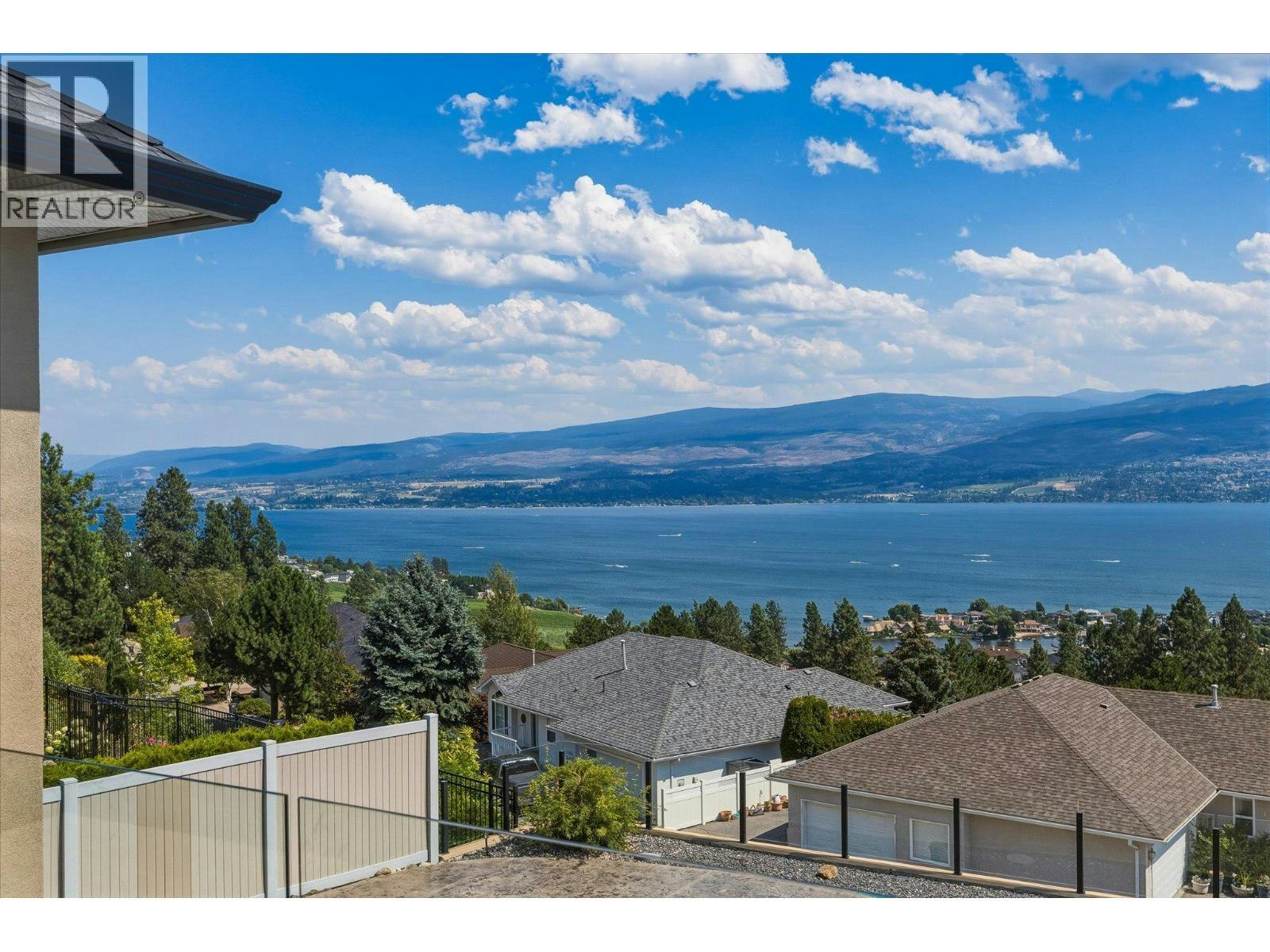 1581 Gregory Road, West Kelowna, BC, V4T 2V7 - 21
