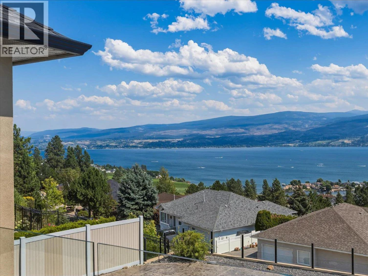 1581 Gregory Road, West Kelowna, BC, V4T 2V7 - 21