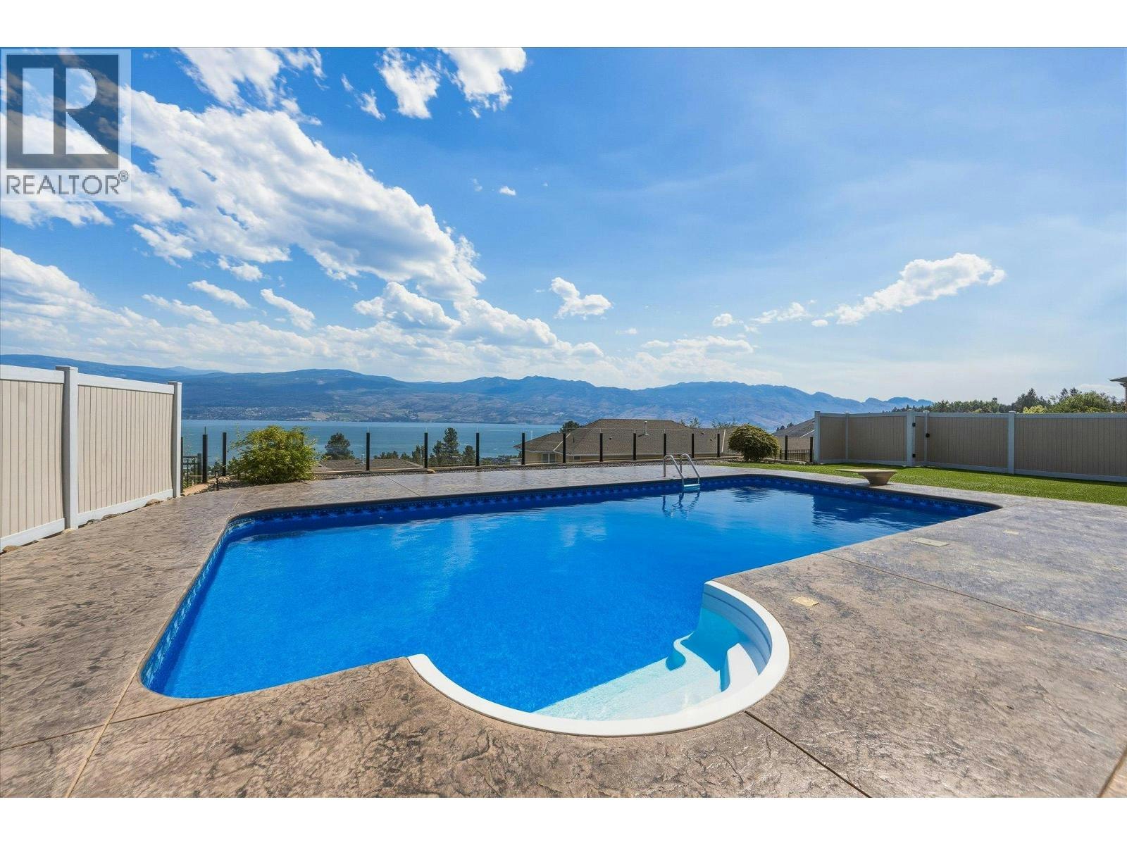 1581 Gregory Road, West Kelowna, BC, V4T 2V7 - 58