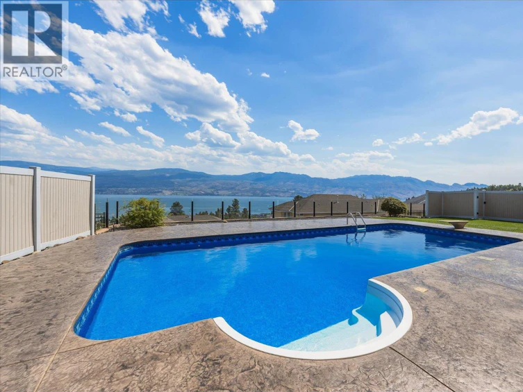 1581 Gregory Road, West Kelowna, BC, V4T 2V7 - 58