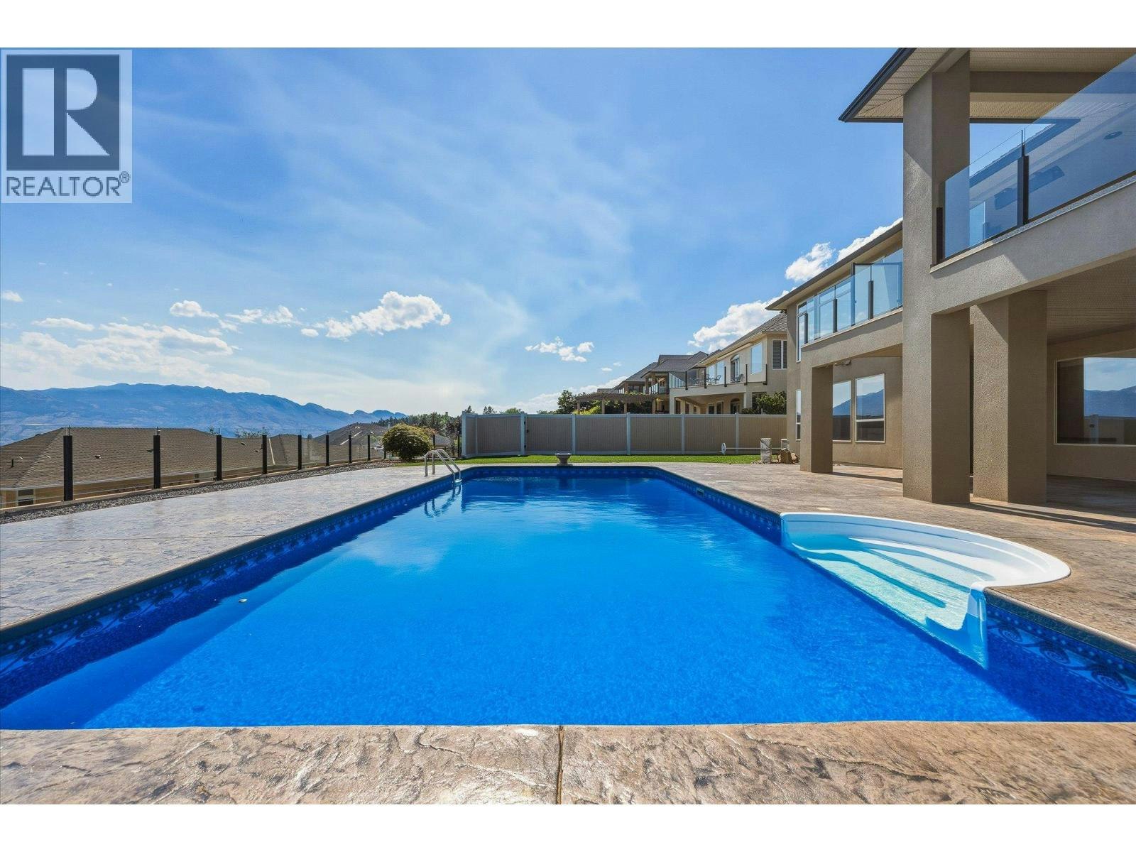 1581 Gregory Road, West Kelowna, BC, V4T 2V7 - 60
