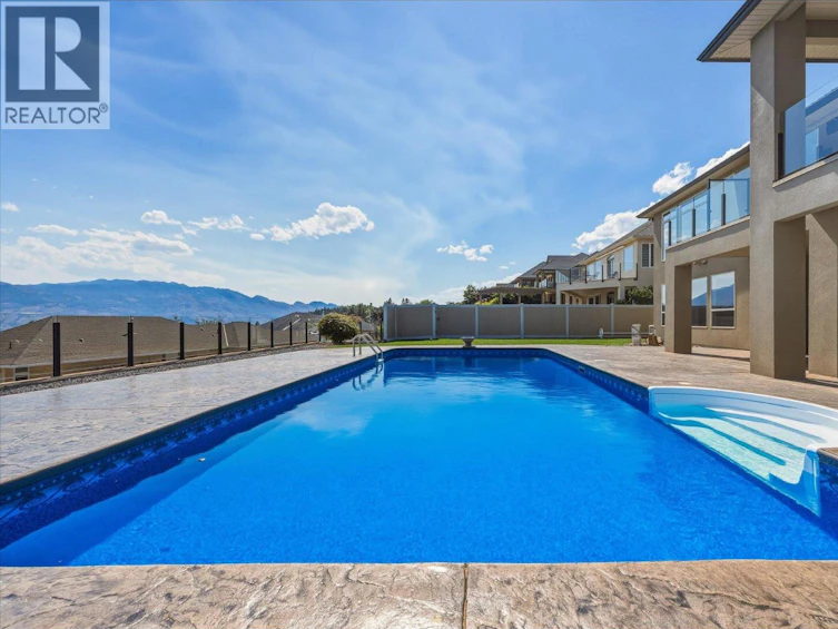 1581 Gregory Road, West Kelowna, BC, V4T 2V7 - 60