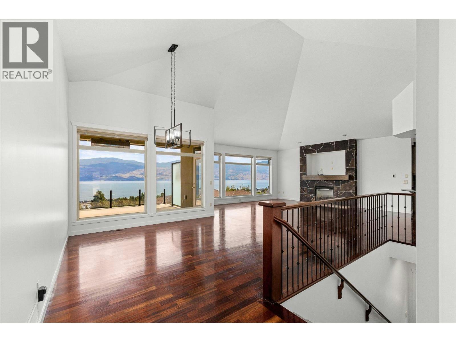1581 Gregory Road, West Kelowna, BC, V4T 2V7 - 9