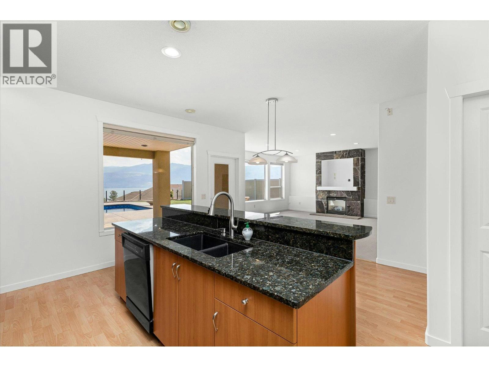 1581 Gregory Road, West Kelowna, BC, V4T 2V7 - 42