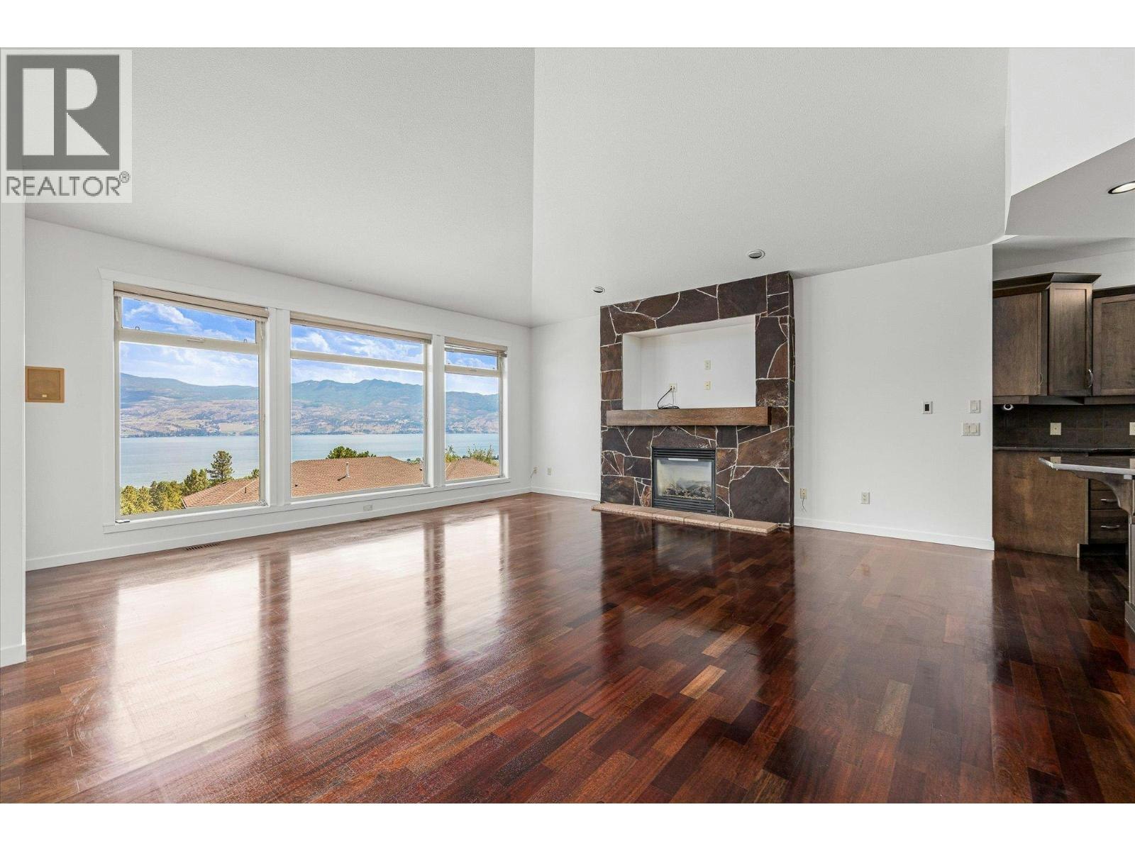 1581 Gregory Road, West Kelowna, BC, V4T 2V7 - 6