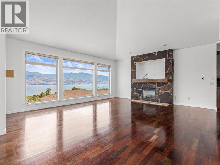 1581 Gregory Road, West Kelowna, BC, V4T 2V7 - 6