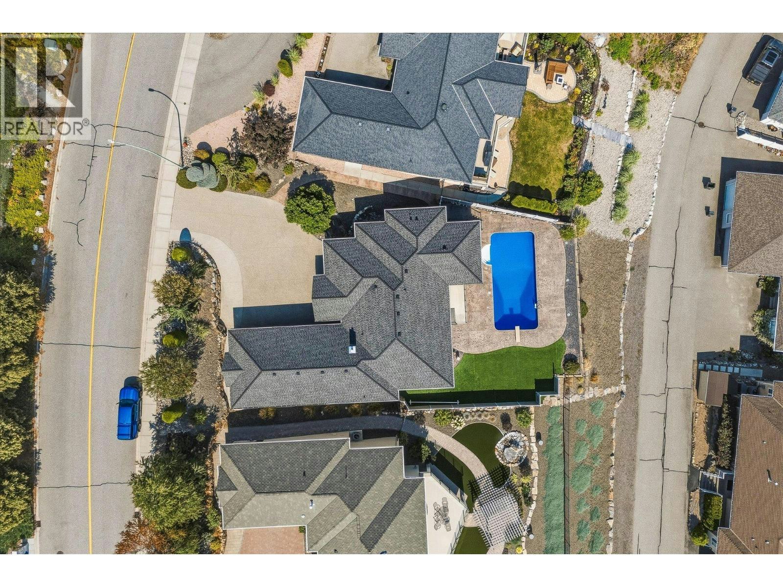 1581 Gregory Road, West Kelowna, BC, V4T 2V7 - 72