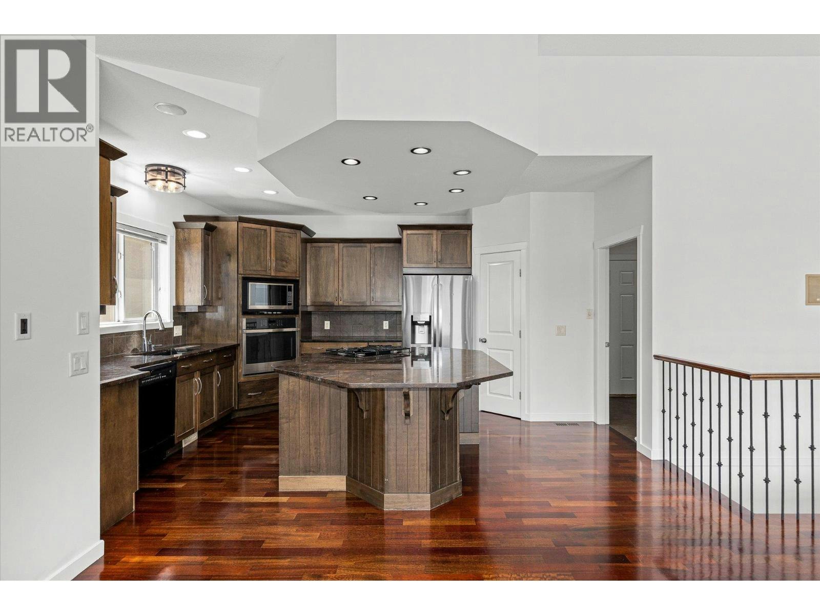 1581 Gregory Road, West Kelowna, BC, V4T 2V7 - 12
