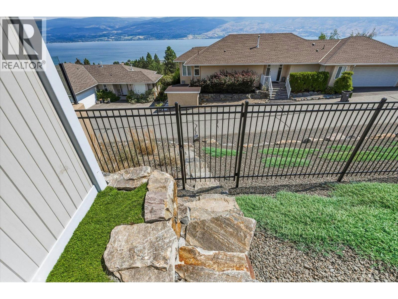 1581 Gregory Road, West Kelowna, BC, V4T 2V7 - 64