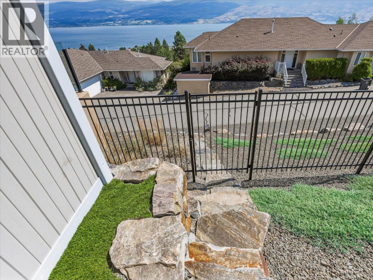 1581 Gregory Road, West Kelowna, BC, V4T 2V7 - 64