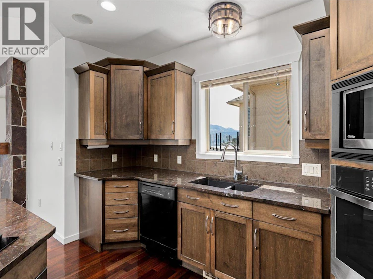 1581 Gregory Road, West Kelowna, BC, V4T 2V7 - 15