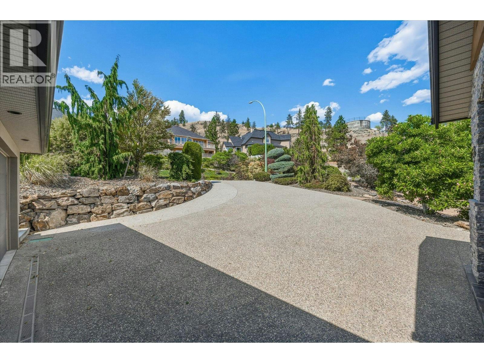 1581 Gregory Road, West Kelowna, BC, V4T 2V7 - 68