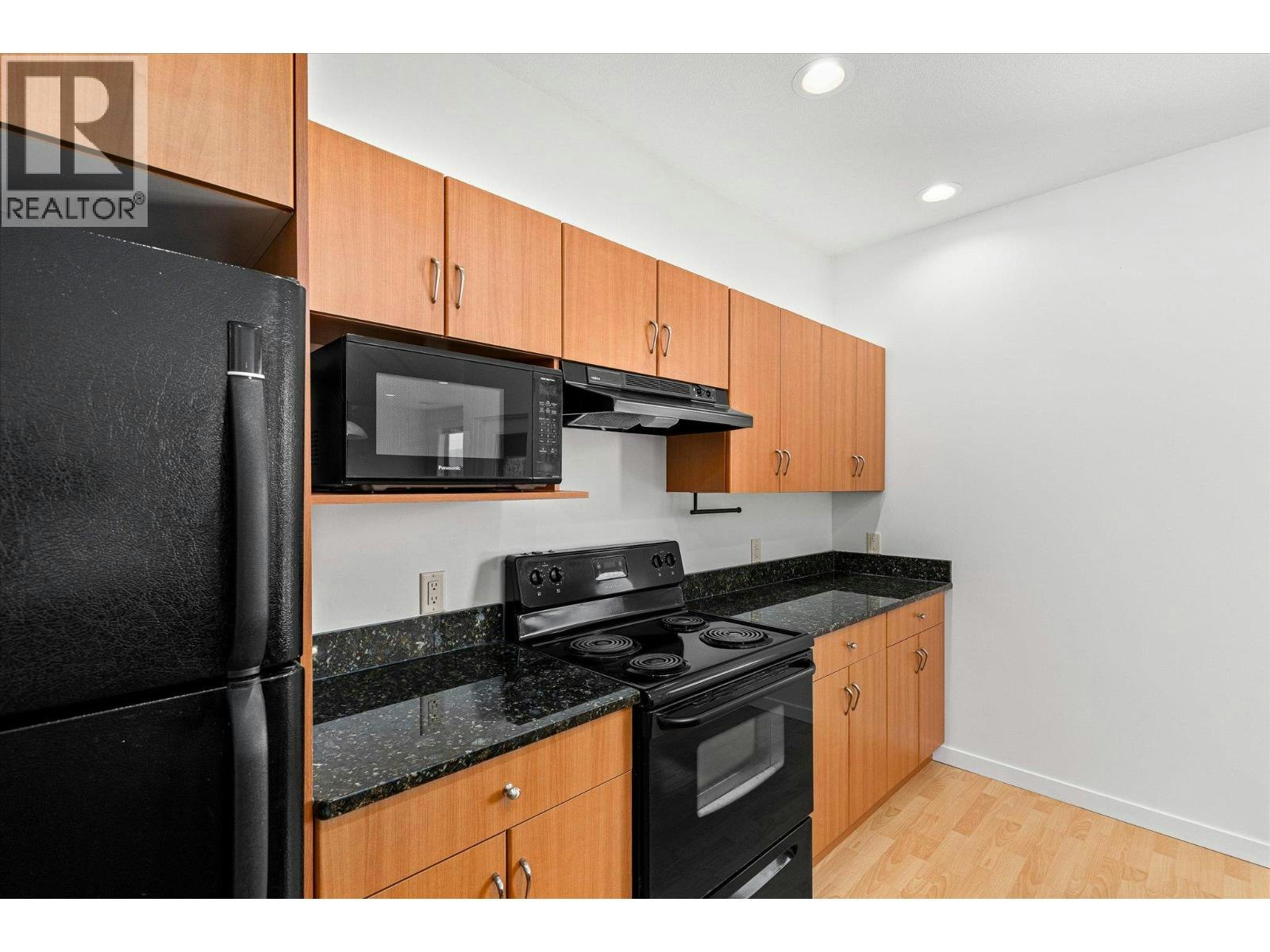 1581 Gregory Road, West Kelowna, BC, V4T 2V7 - 41