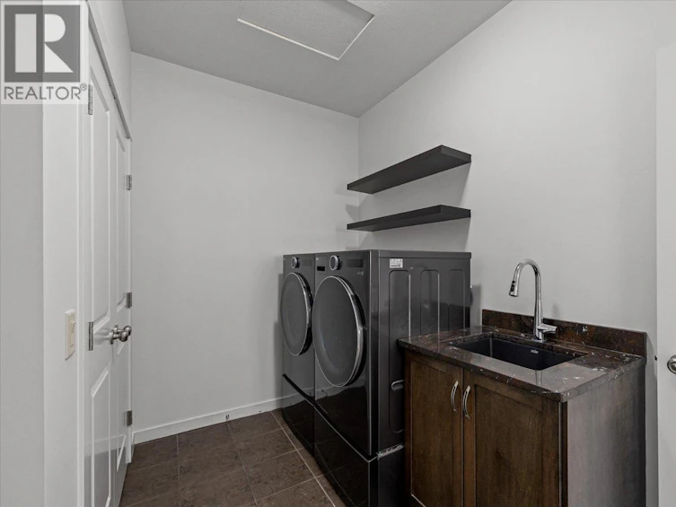 1581 Gregory Road, West Kelowna, BC, V4T 2V7 - 31