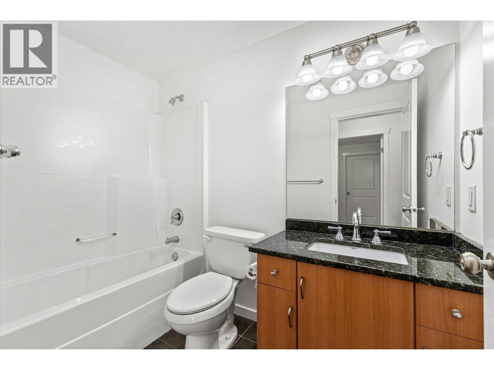 1581 Gregory Road, West Kelowna, BC, V4T 2V7 - 49