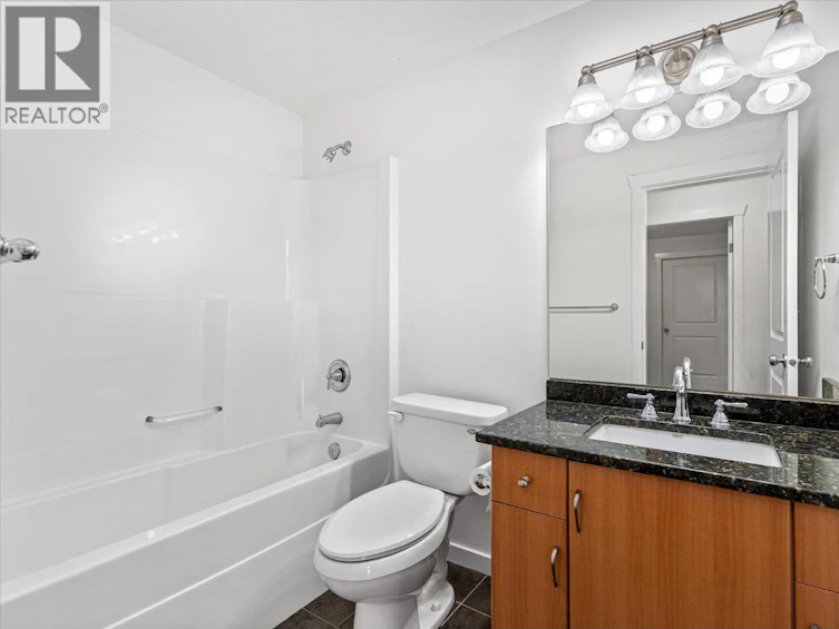 1581 Gregory Road, West Kelowna, BC, V4T 2V7 - 49