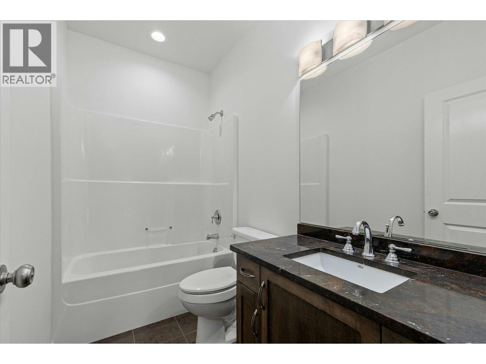 1581 Gregory Road, West Kelowna, BC, V4T 2V7 - 29