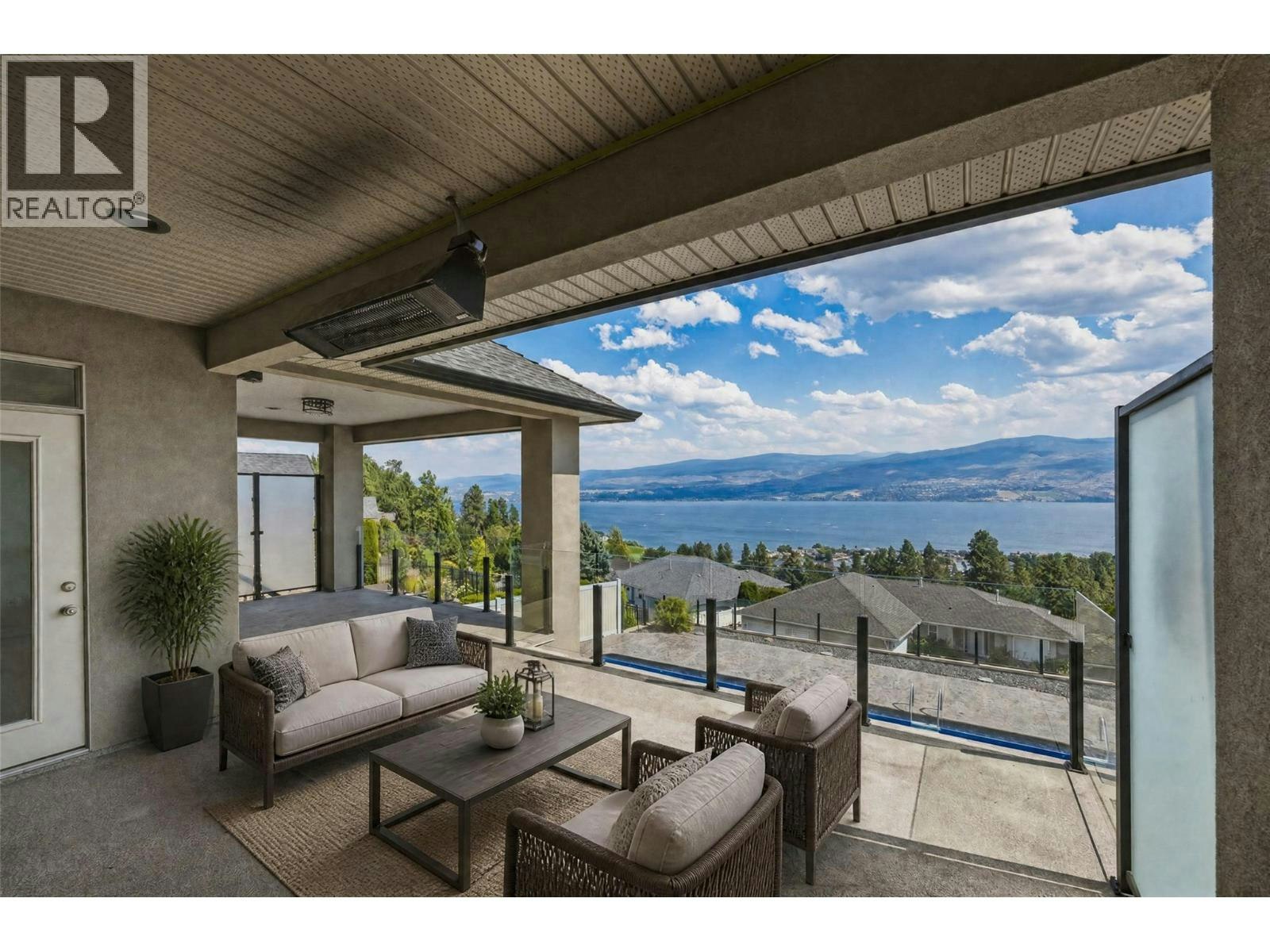 1581 Gregory Road, West Kelowna, BC, V4T 2V7 - 16
