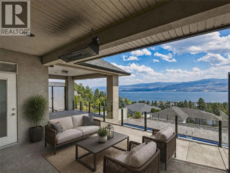 1581 Gregory Road, West Kelowna, BC, V4T 2V7 - 16