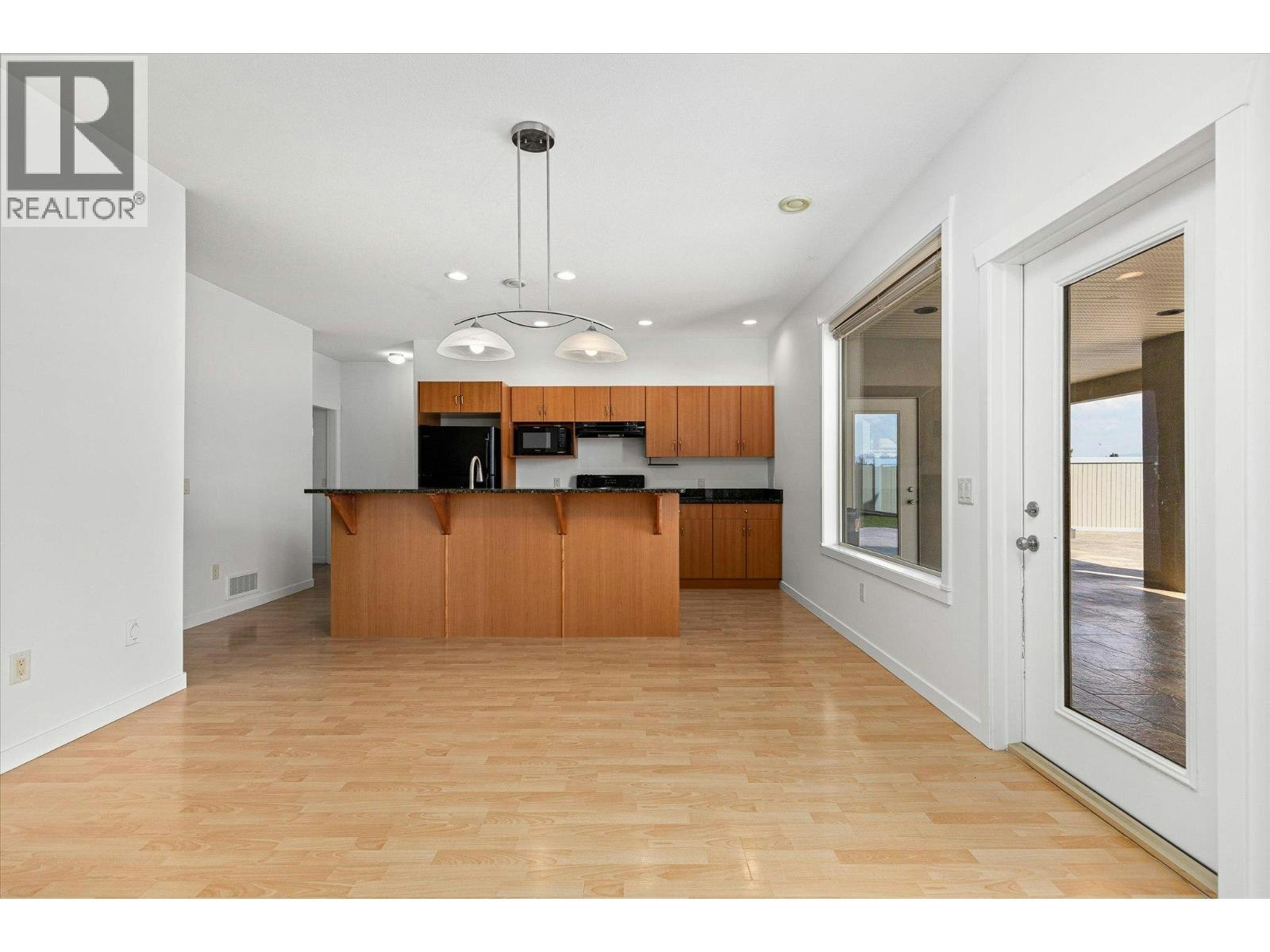 1581 Gregory Road, West Kelowna, BC, V4T 2V7 - 40